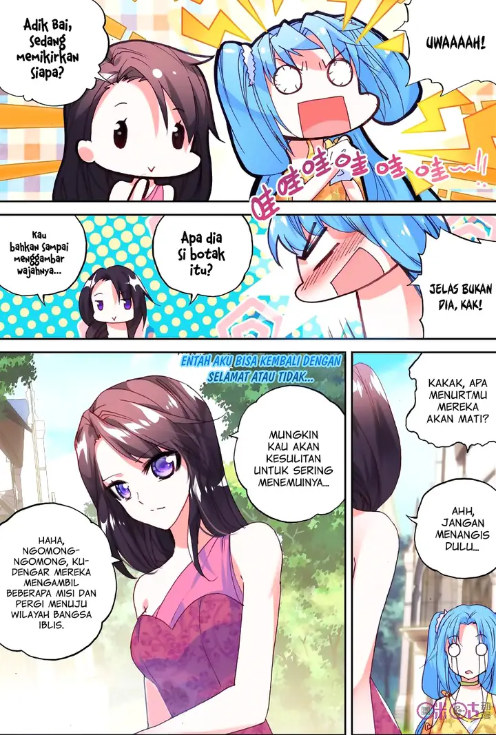 image-komik-shen-yin-wang-zuo-chapter-134-9/23