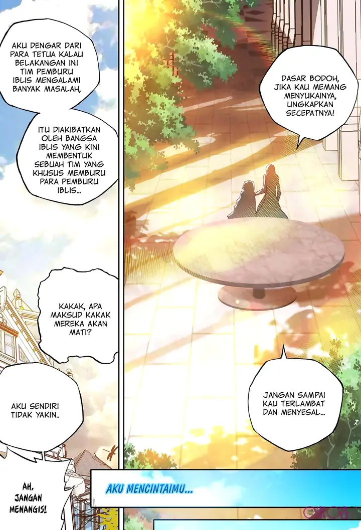 image-komik-shen-yin-wang-zuo-chapter-134-10/23