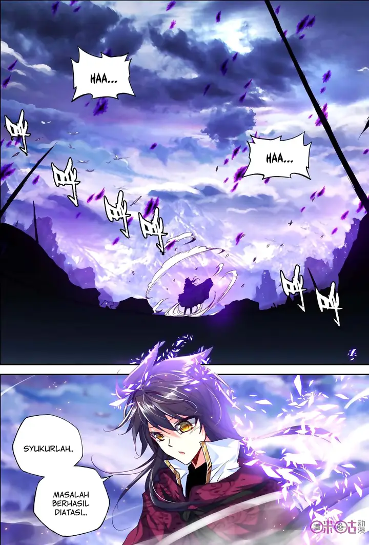 image-komik-shen-yin-wang-zuo-chapter-134-11/23