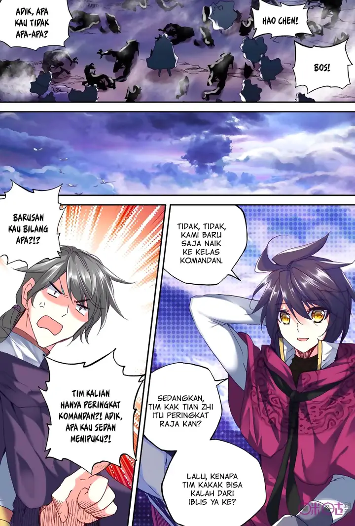 image-komik-shen-yin-wang-zuo-chapter-134-12/23