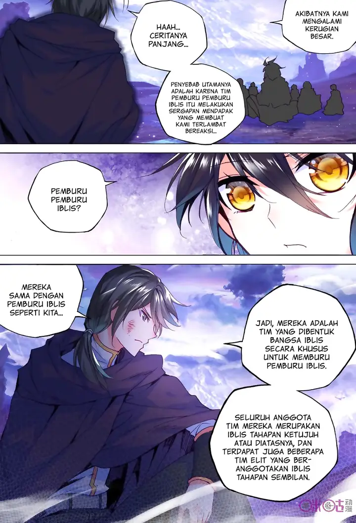 image-komik-shen-yin-wang-zuo-chapter-134-13/23