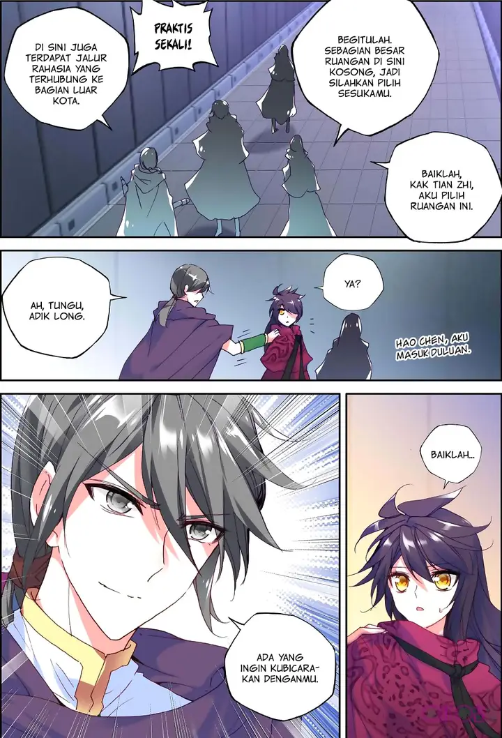image-komik-shen-yin-wang-zuo-chapter-134-16/23