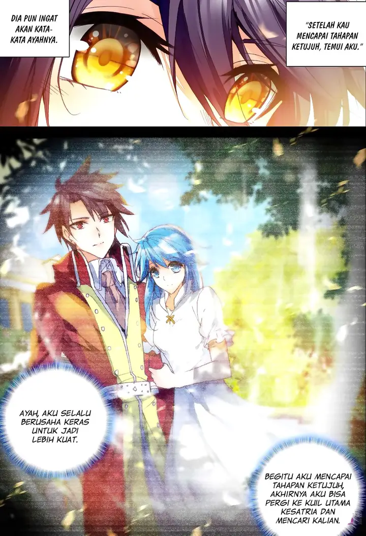 image-komik-shen-yin-wang-zuo-chapter-134-18/23