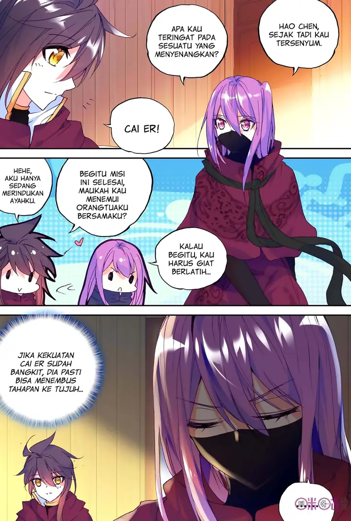 image-komik-shen-yin-wang-zuo-chapter-134-19/23