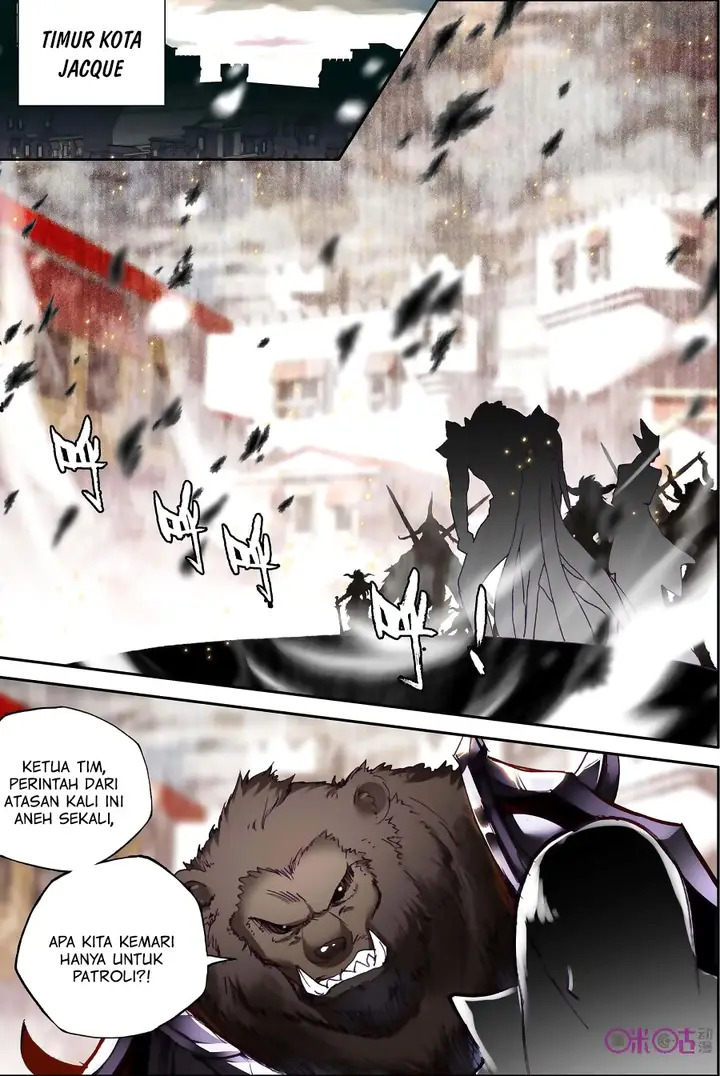 image-komik-shen-yin-wang-zuo-chapter-134-20/23