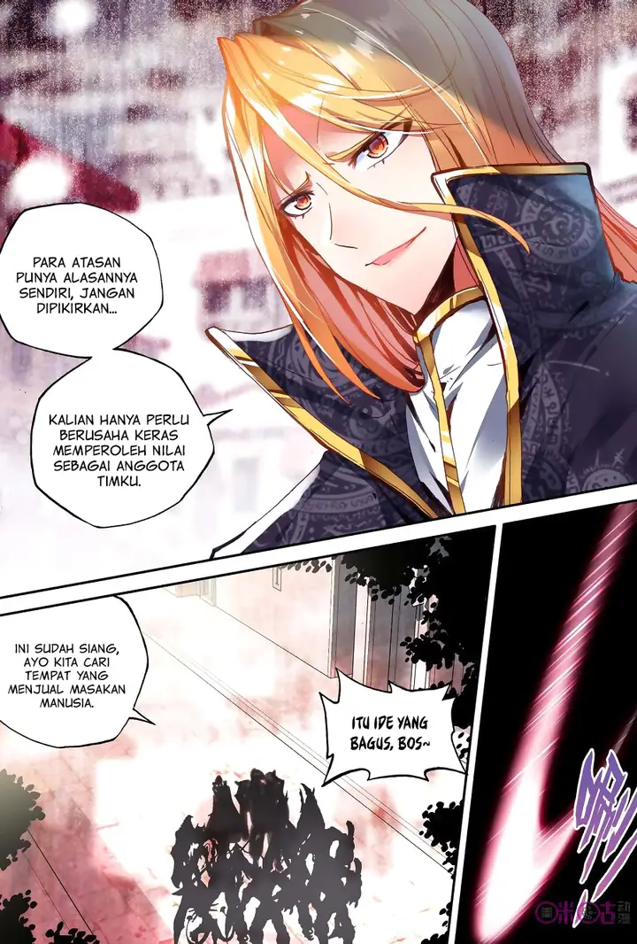 image-komik-shen-yin-wang-zuo-chapter-134-21/23