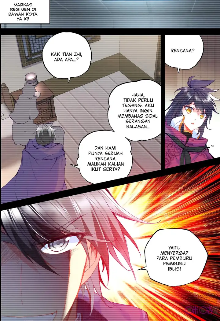 image-komik-shen-yin-wang-zuo-chapter-135-2/21