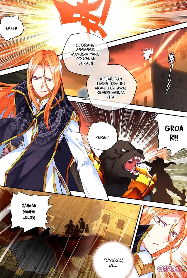 image-komik-shen-yin-wang-zuo-chapter-135-3/21