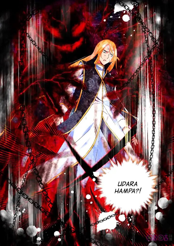 image-komik-shen-yin-wang-zuo-chapter-135-4/21