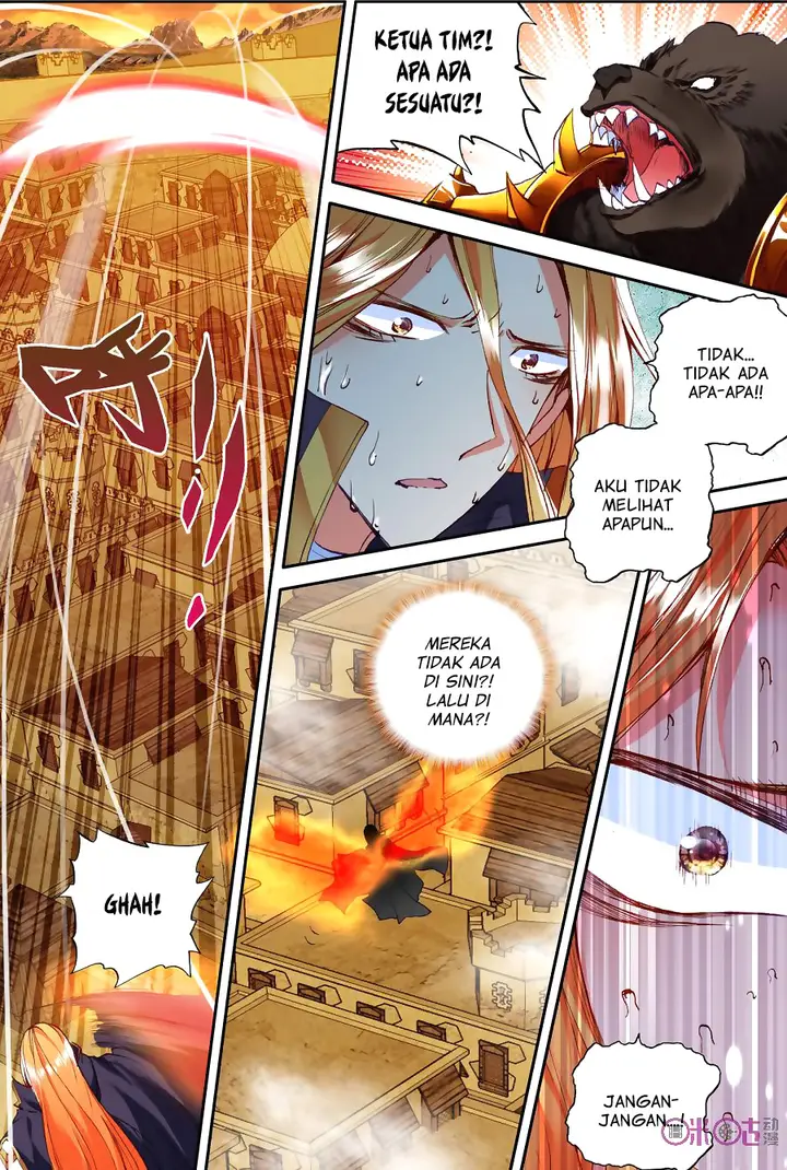 image-komik-shen-yin-wang-zuo-chapter-135-5/21