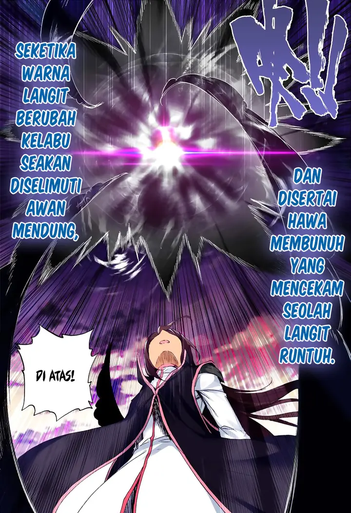 image-komik-shen-yin-wang-zuo-chapter-135-6/21