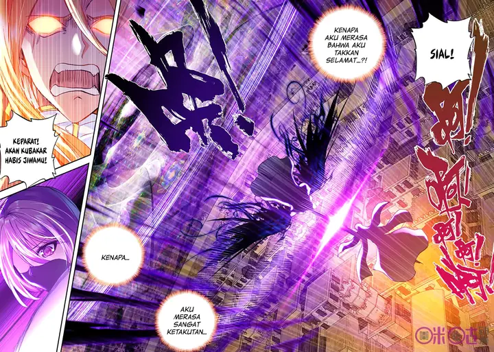 image-komik-shen-yin-wang-zuo-chapter-135-7/21