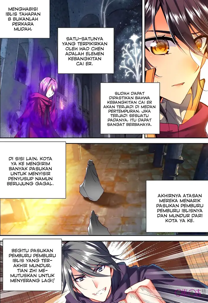 image-komik-shen-yin-wang-zuo-chapter-135-10/21