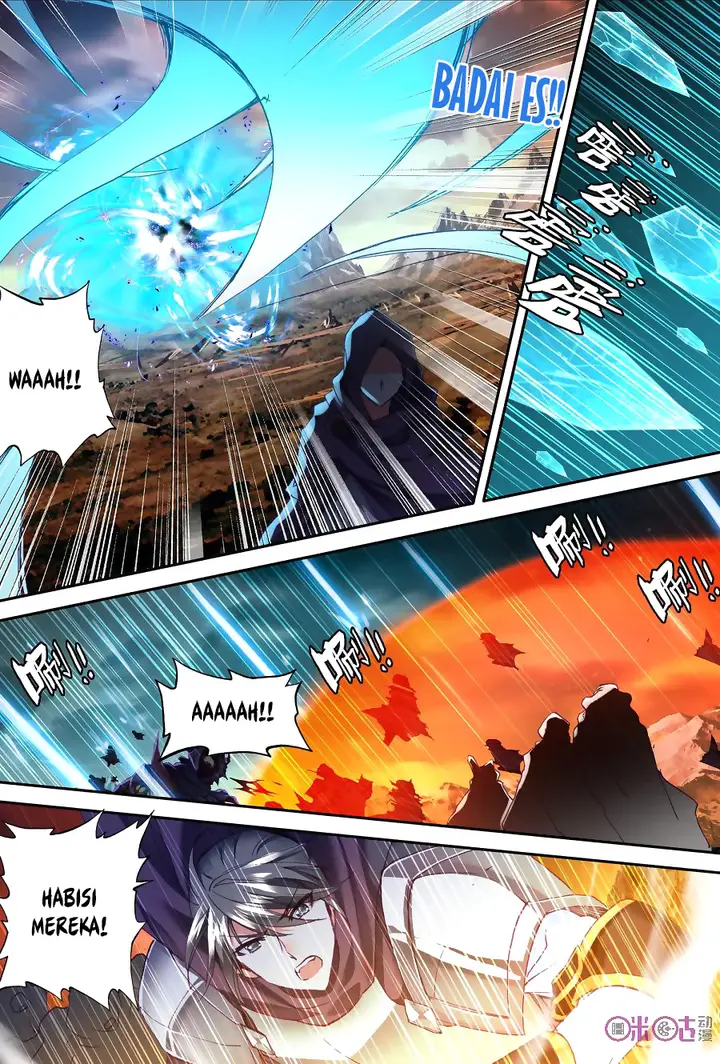 image-komik-shen-yin-wang-zuo-chapter-135-12/21