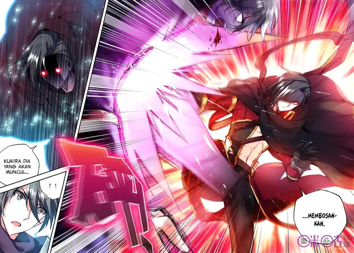 image-komik-shen-yin-wang-zuo-chapter-135-14/21