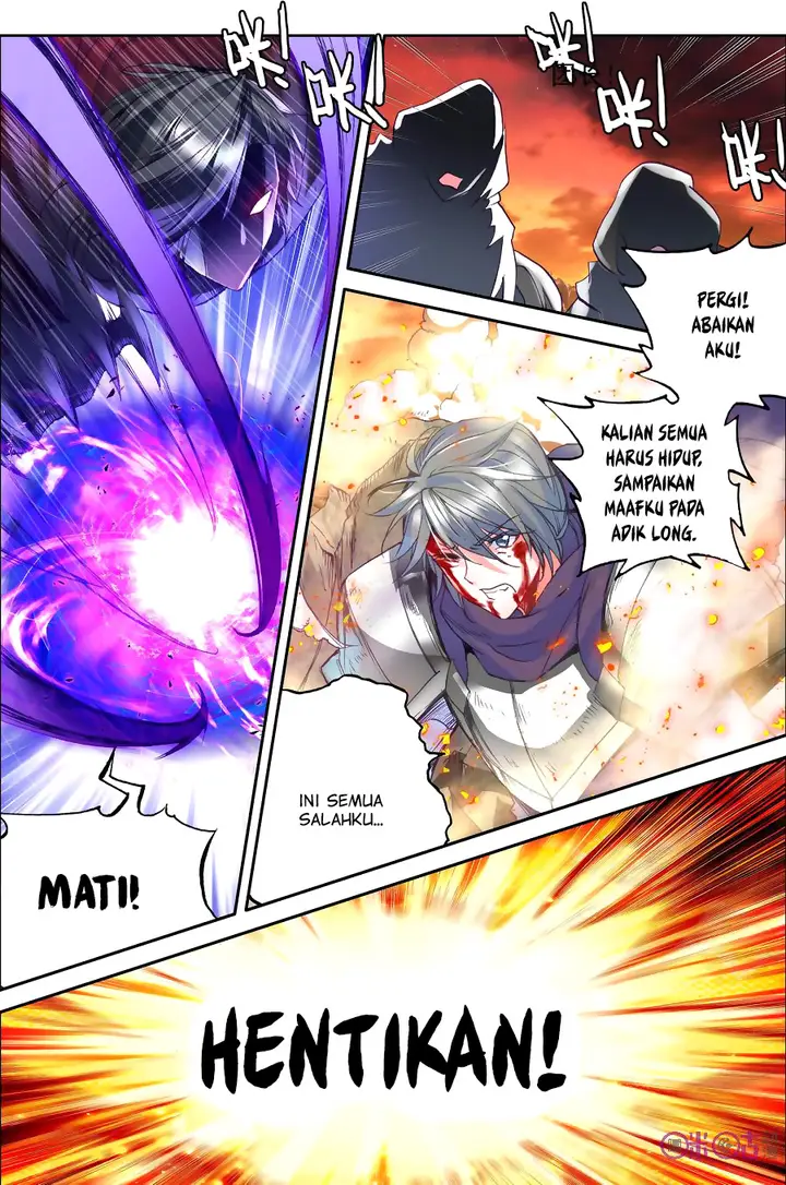 image-komik-shen-yin-wang-zuo-chapter-135-16/21