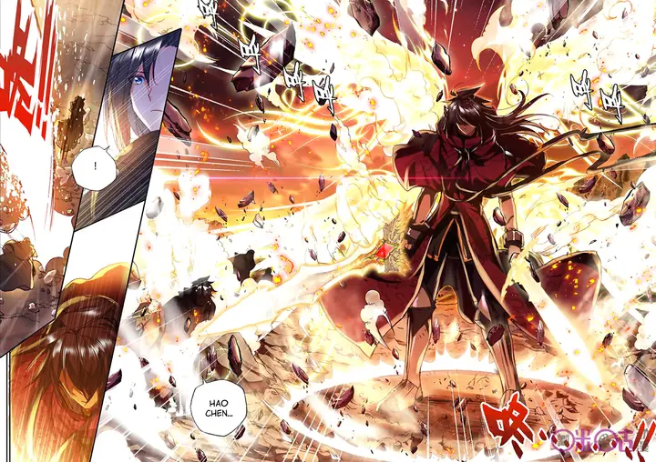 image-komik-shen-yin-wang-zuo-chapter-135-17/21