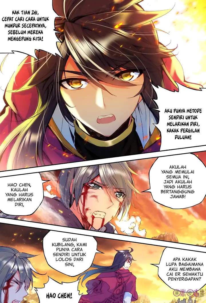 image-komik-shen-yin-wang-zuo-chapter-135-18/21