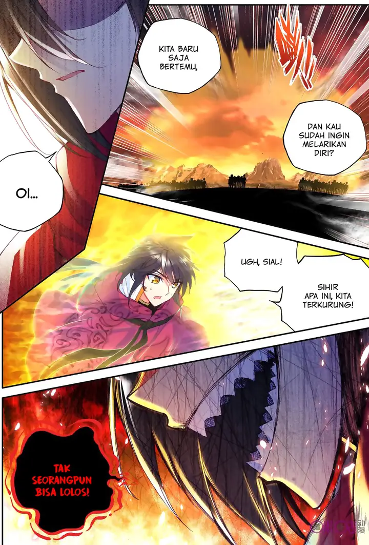image-komik-shen-yin-wang-zuo-chapter-135-19/21