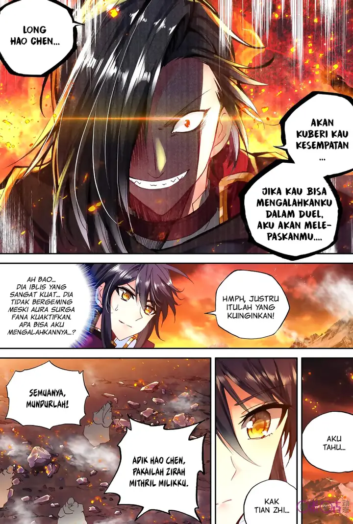 image-komik-shen-yin-wang-zuo-chapter-136-2/22