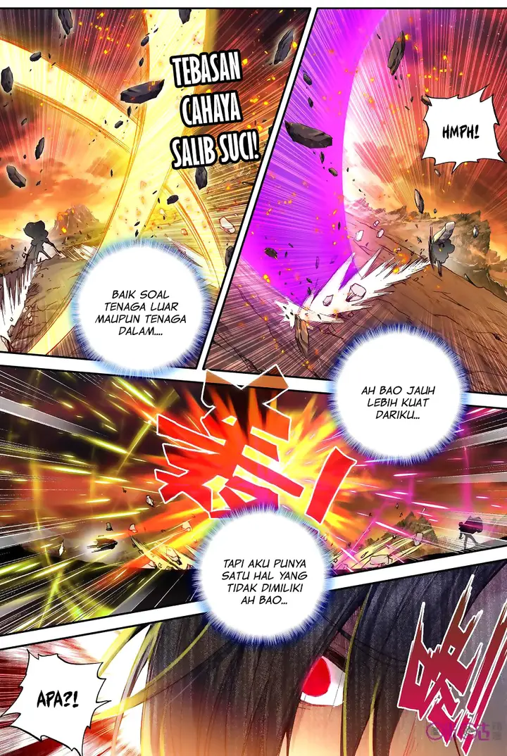 image-komik-shen-yin-wang-zuo-chapter-136-4/22
