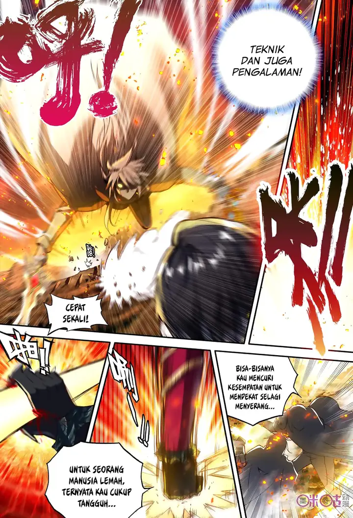 image-komik-shen-yin-wang-zuo-chapter-136-5/22