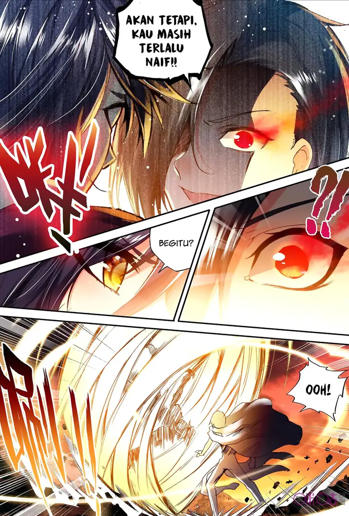 image-komik-shen-yin-wang-zuo-chapter-136-6/22