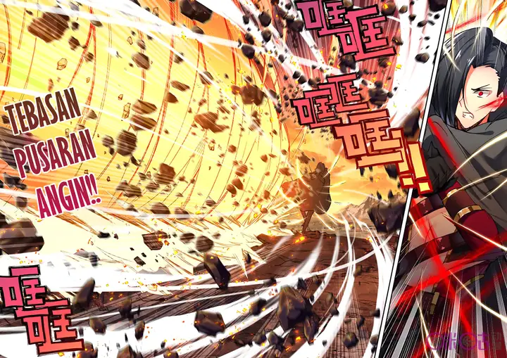 image-komik-shen-yin-wang-zuo-chapter-136-7/22