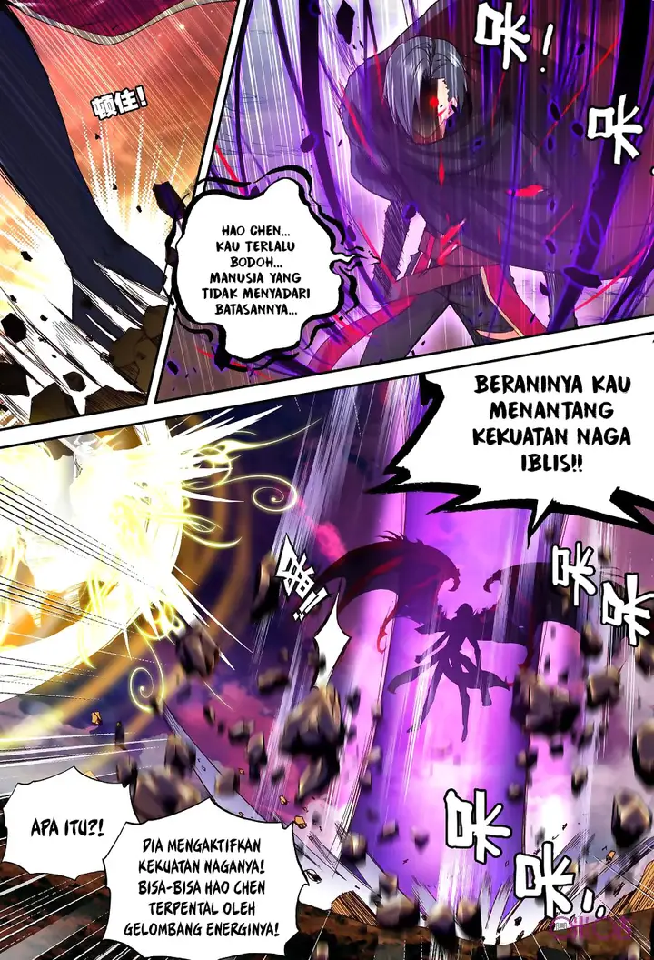 image-komik-shen-yin-wang-zuo-chapter-136-8/22