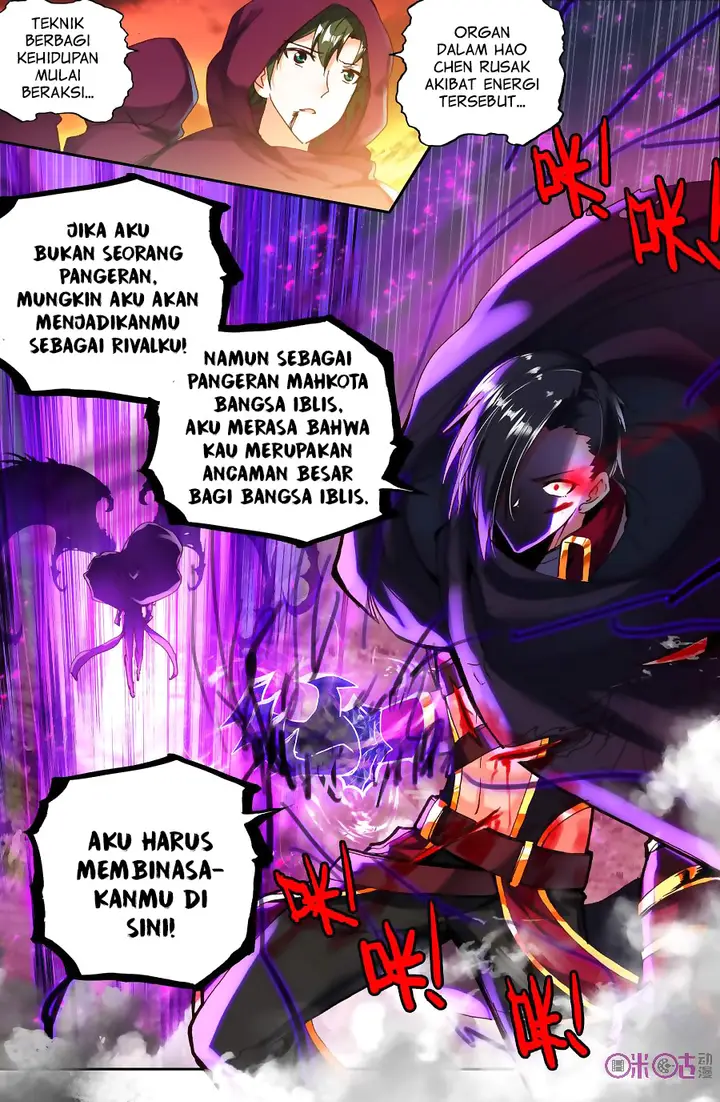 image-komik-shen-yin-wang-zuo-chapter-136-9/22