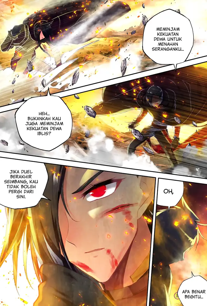image-komik-shen-yin-wang-zuo-chapter-136-13/22