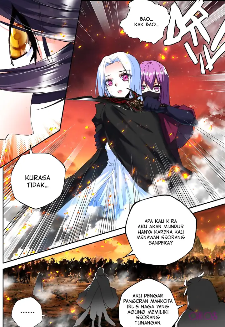 image-komik-shen-yin-wang-zuo-chapter-136-14/22