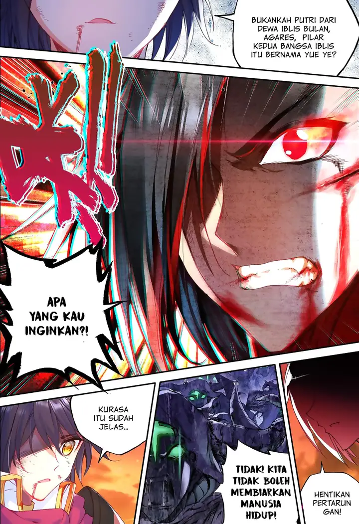 image-komik-shen-yin-wang-zuo-chapter-136-15/22