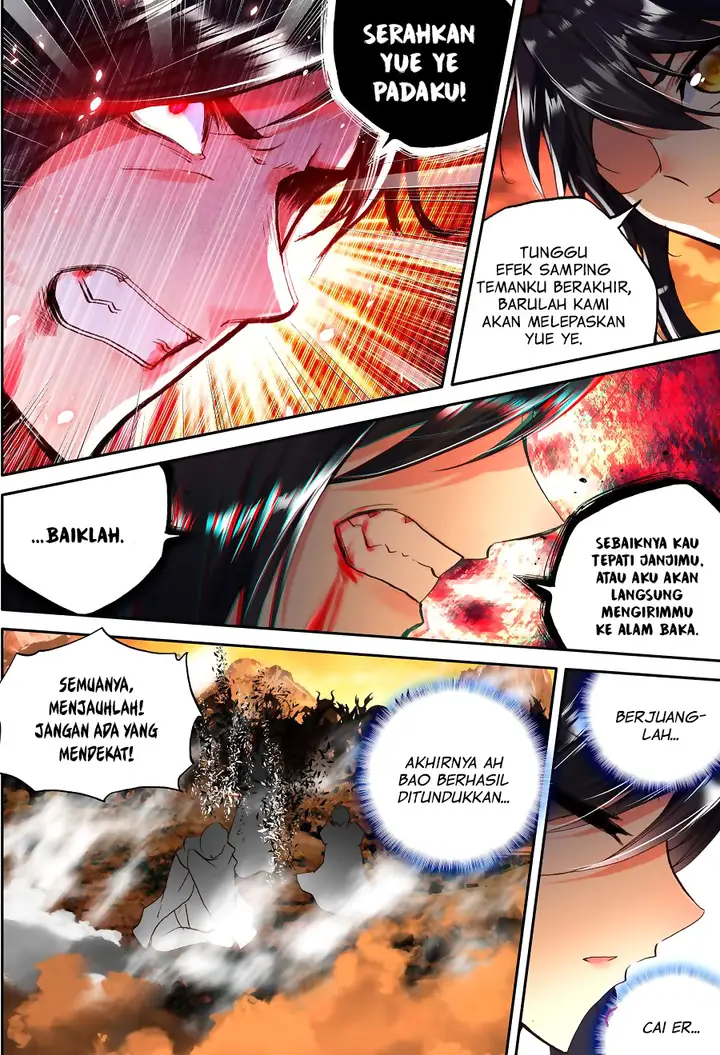 image-komik-shen-yin-wang-zuo-chapter-136-18/22