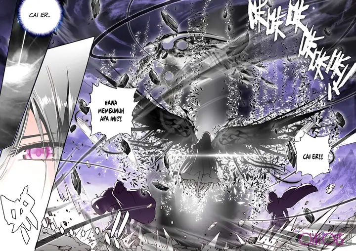 image-komik-shen-yin-wang-zuo-chapter-136-19/22