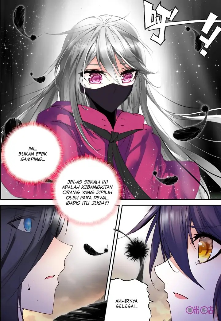 image-komik-shen-yin-wang-zuo-chapter-136-20/22