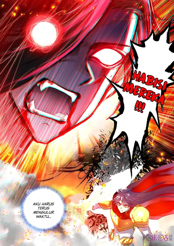 image-komik-shen-yin-wang-zuo-chapter-136-21/22