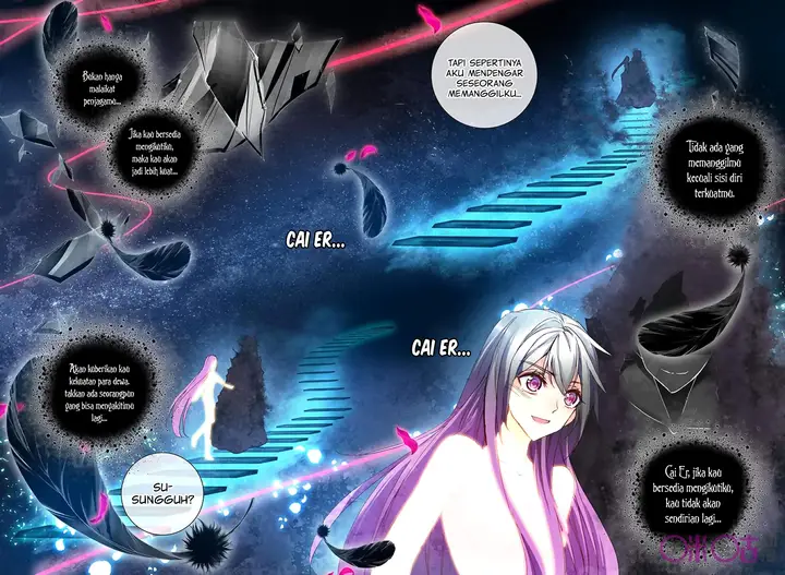 image-komik-shen-yin-wang-zuo-chapter-137-4/22