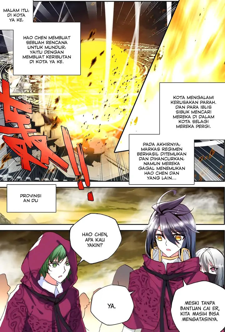 image-komik-shen-yin-wang-zuo-chapter-137-20/22