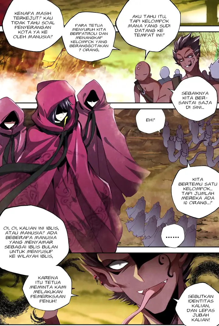 image-komik-shen-yin-wang-zuo-chapter-138-2/21