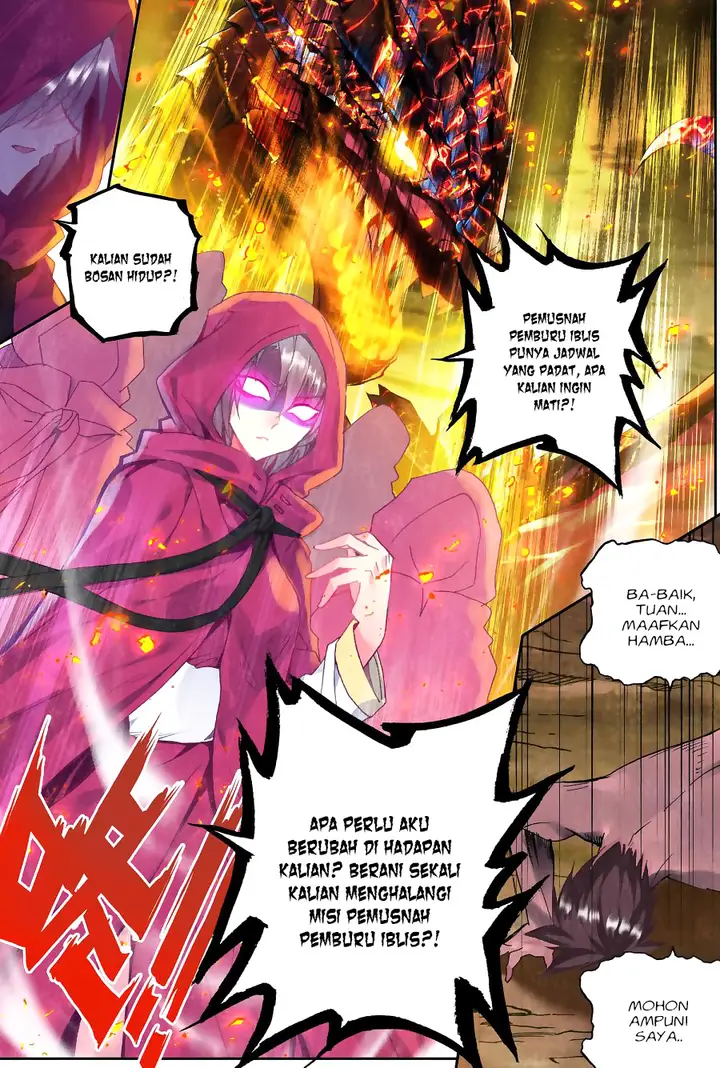 image-komik-shen-yin-wang-zuo-chapter-138-3/21