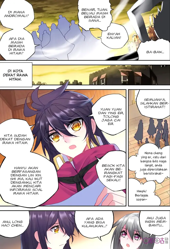image-komik-shen-yin-wang-zuo-chapter-138-4/21