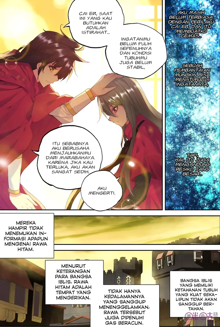 image-komik-shen-yin-wang-zuo-chapter-138-5/21