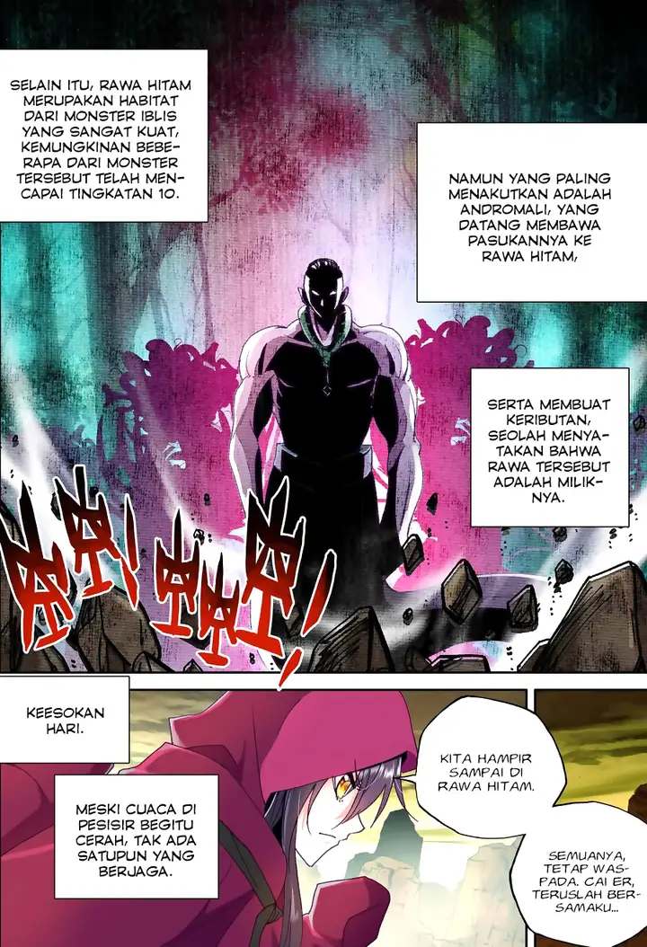 image-komik-shen-yin-wang-zuo-chapter-138-6/21