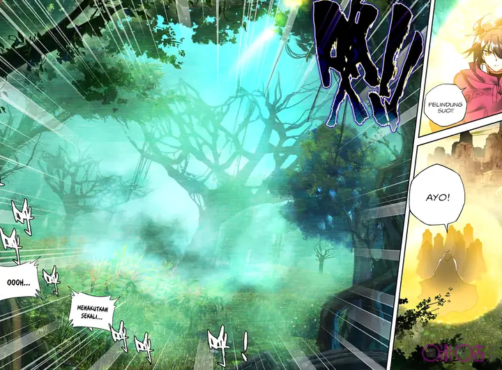 image-komik-shen-yin-wang-zuo-chapter-138-8/21