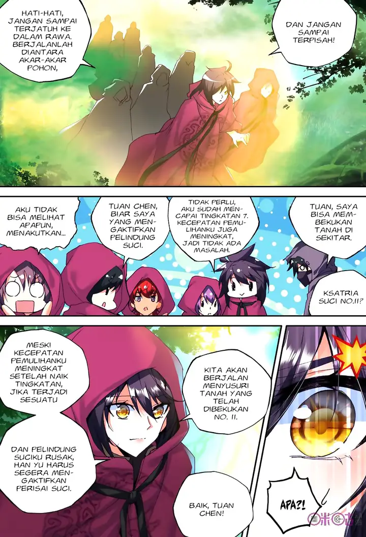 image-komik-shen-yin-wang-zuo-chapter-138-9/21