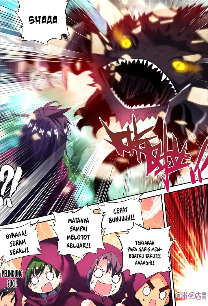 image-komik-shen-yin-wang-zuo-chapter-138-10/21