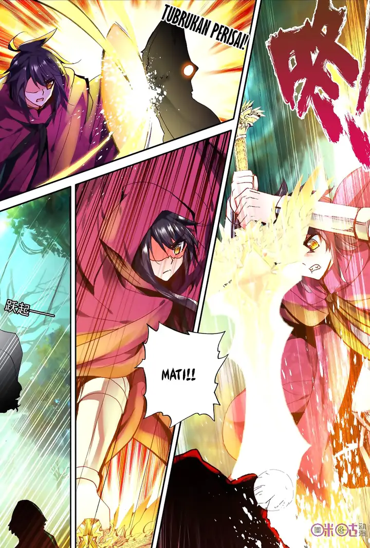 image-komik-shen-yin-wang-zuo-chapter-138-11/21