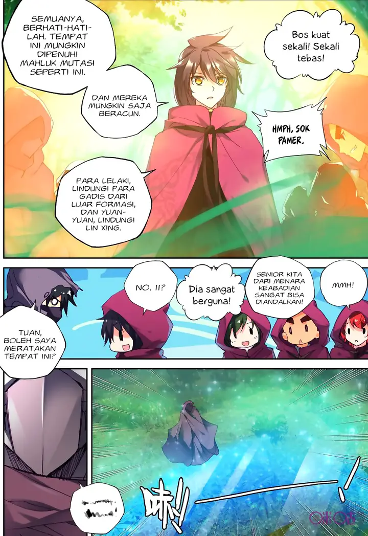 image-komik-shen-yin-wang-zuo-chapter-138-12/21