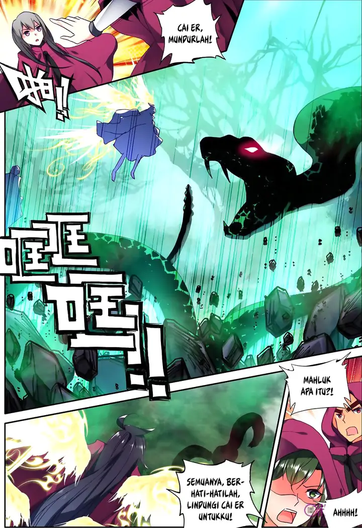 image-komik-shen-yin-wang-zuo-chapter-138-14/21